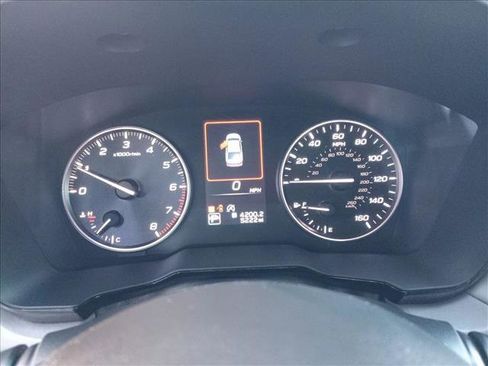 Used 2025 Subaru Legacy Premium image 20