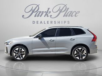 Used 2026 Volvo XC60 B5 Plus w/ Protection Package Premier AWD/4WD video 2