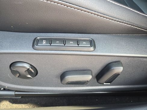 Used 2022 Volkswagen Jetta SEL FWD image 18