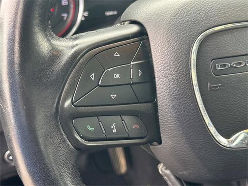 Used 2023 Dodge Charger SXT image 25