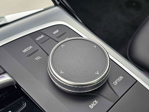 Used 2023 BMW 230i xDrive Coupe w/ Premium Package image 27