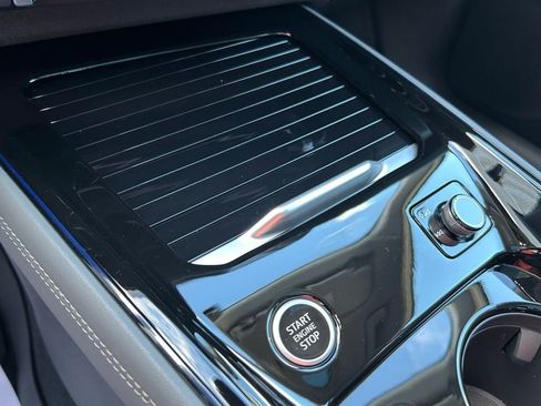 New 2026 Audi Q3 quattro 2.0T image 31