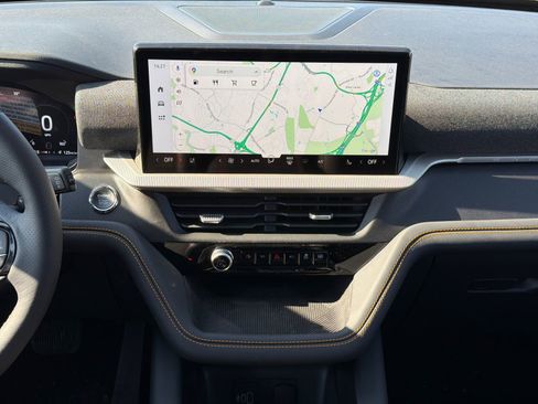 New 2026 Ford Explorer Tremor w/ Tremor Ultimate Package image 22