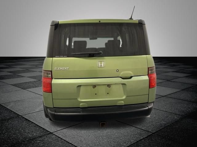Used 2006 Honda Element EX-P image 6