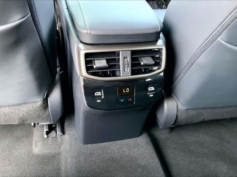 Certified 2024 Lexus RX 350 Premium w/ Convenience Package AWD/4WD image 34