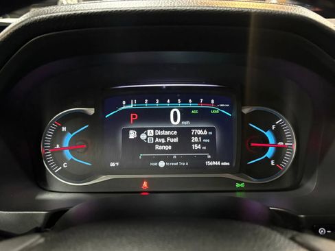 Used 2019 Honda Pilot EX-L image 17