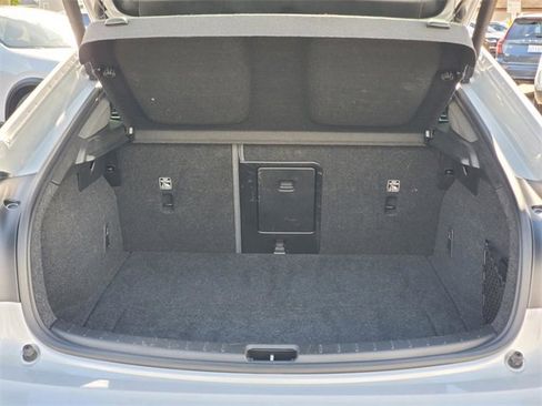 Used 2024 Polestar Polestar 2 w/ Pilot Pack image 6