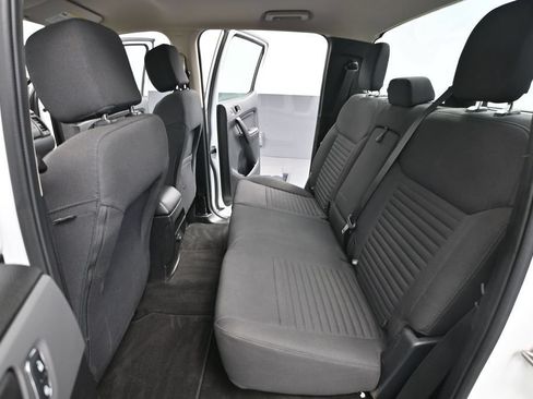 Used 2021 Ford Ranger XL w/ Equipment Group 101A High AWD/4WD image 39