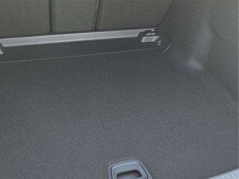 New 2026 Mercedes-Benz C 300 Sedan image 10