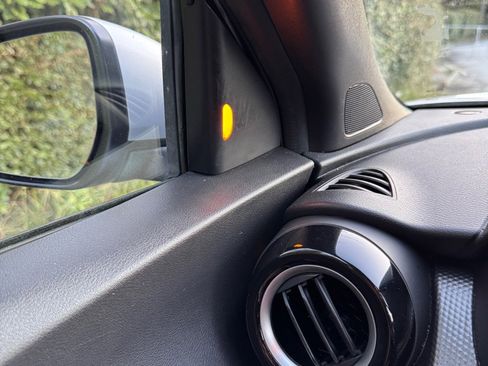 Used 2020 Nissan Kicks SV w/ Exterior Package image 29