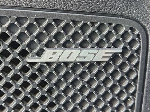 Used 2023 Hyundai Santa Cruz Limited image 24