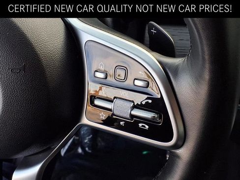 Used 2022 Mercedes-Benz GLE 350 4MATIC image 10