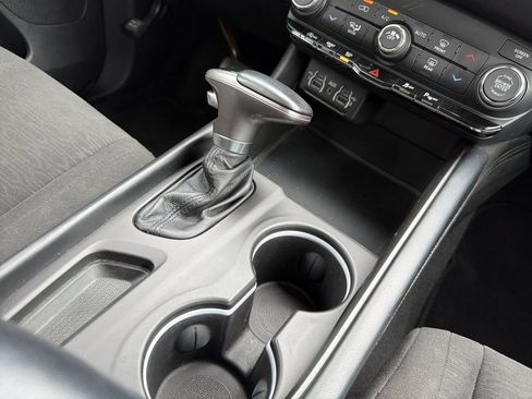 Used 2021 Dodge Durango SXT RWD image 20