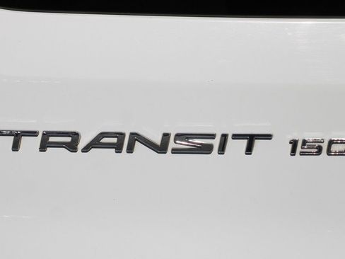Used 2020 Ford Transit 150 XL RWD image 40