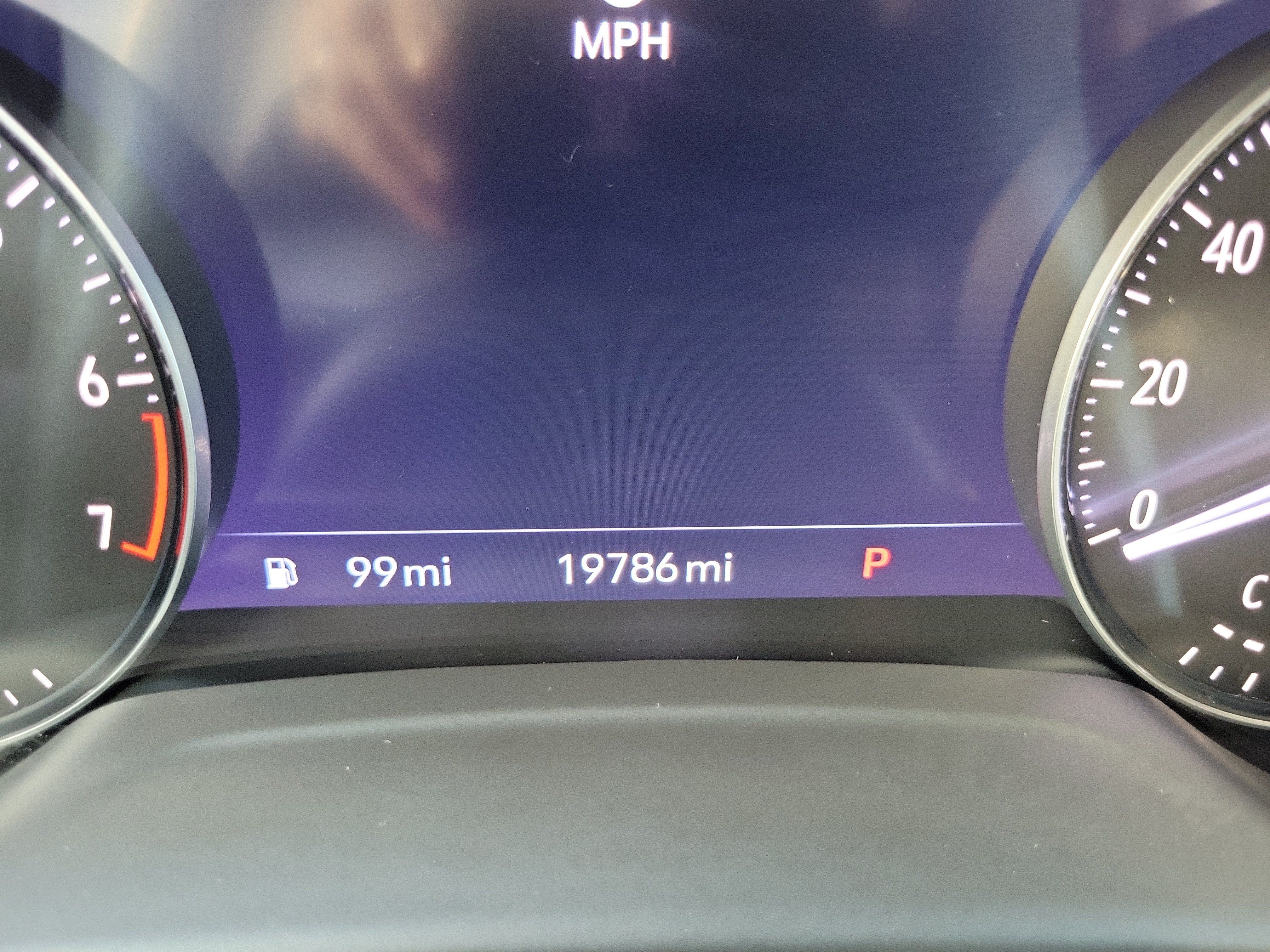 Used 2023 Buick Envision Essence FWD image 30