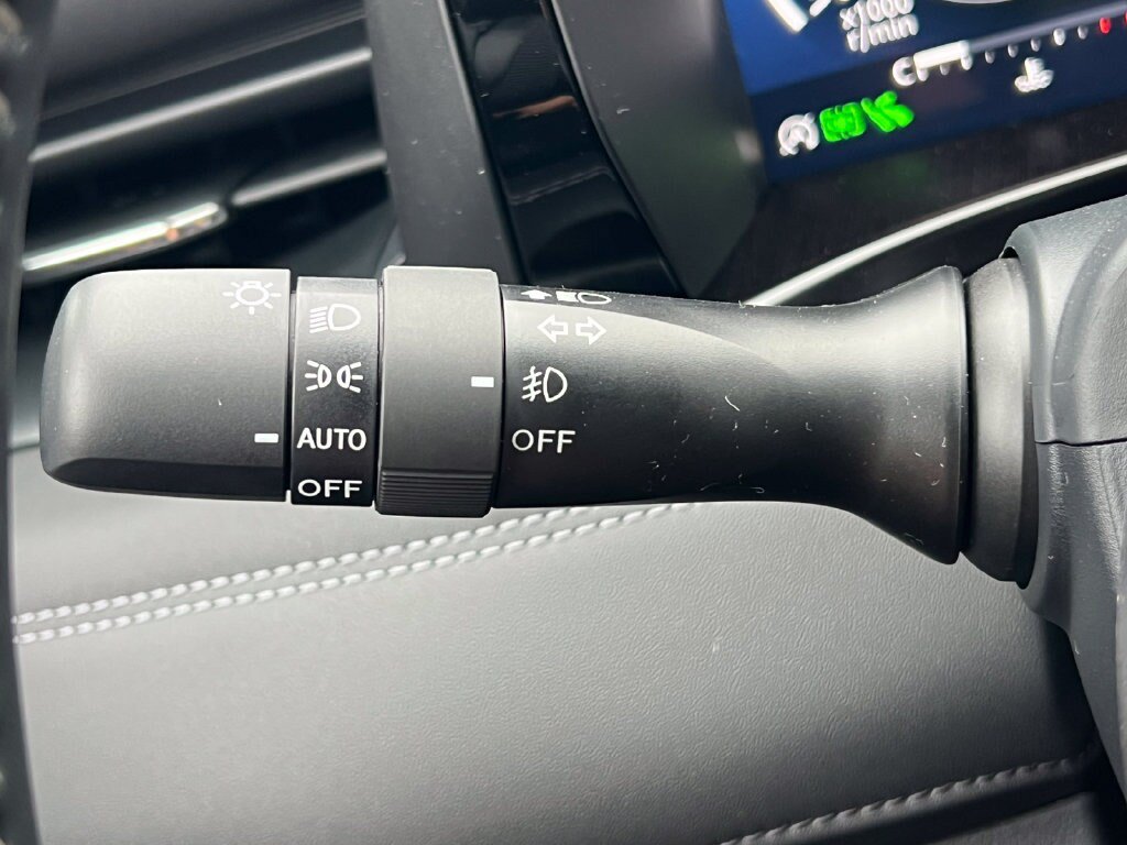 New 2026 Subaru Outback Touring XT AWD/4WD image 18