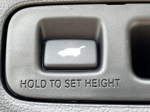 Used 2025 Honda CR-V Sport-L image 30