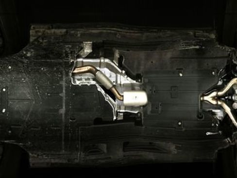 New 2026 Jaguar F-PACE R-Dynamic S image 45