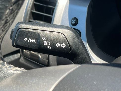 Used 2021 Ford Ranger XLT w/ Equipment Group 302A High AWD/4WD image 32