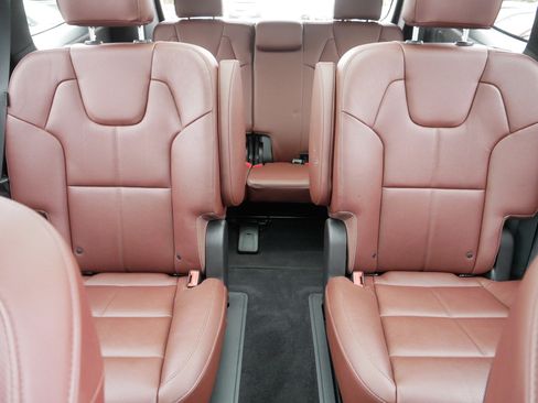 Certified 2023 Kia Telluride SX AWD/4WD image 13