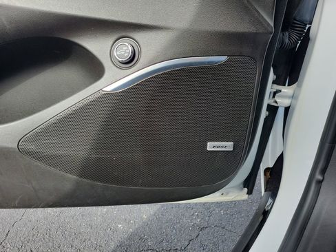 Used 2019 Buick Enclave Premium FWD image 20