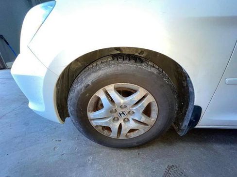 Used 2006 Honda Odyssey EX image 11