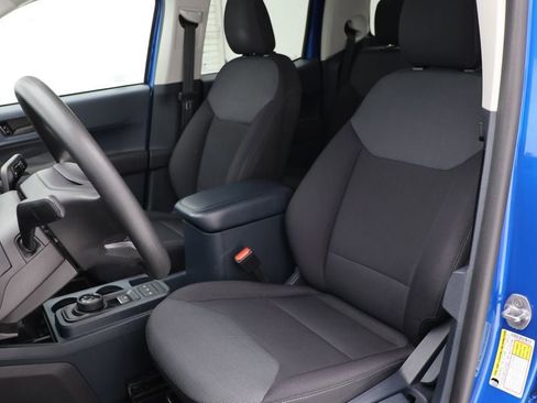 Used 2022 Ford Maverick XL image 18