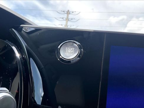 Used 2023 Lexus RX 350 FWD image 34