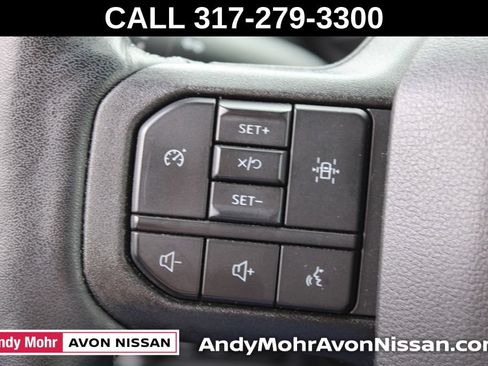 Used 2021 Ford F150 XL w/ STX Appearance Package AWD/4WD image 27