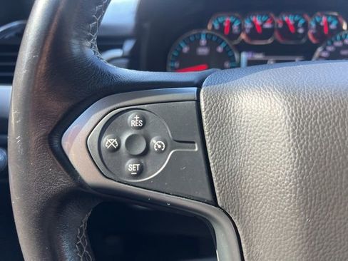 Used 2018 Chevrolet Tahoe LS AWD/4WD image 26