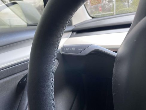 Used 2021 Tesla Model 3 Long Range image 34