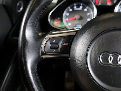 Used 2011 Audi R8 V8 image 20