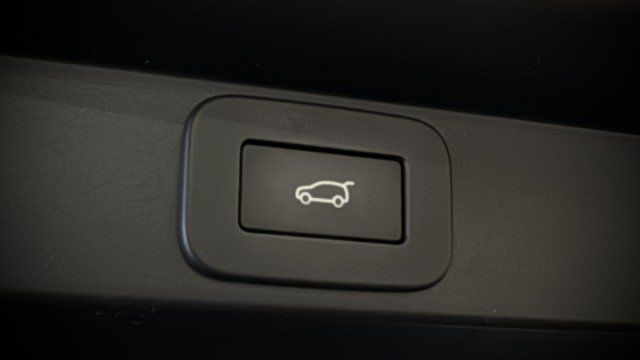 Used 2024 Land Rover Range Rover Autobiography AWD/4WD image 44