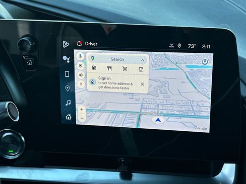 New 2025 Chevrolet Corvette Z06 image 17
