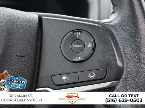 Used 2023 Honda Odyssey Sport image 15