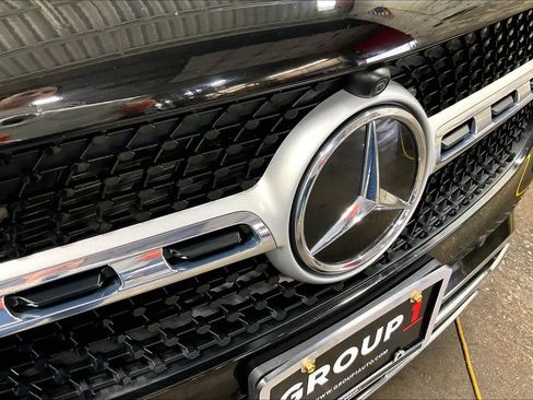 Used 2023 Mercedes-Benz GLA 250 4MATIC image 29