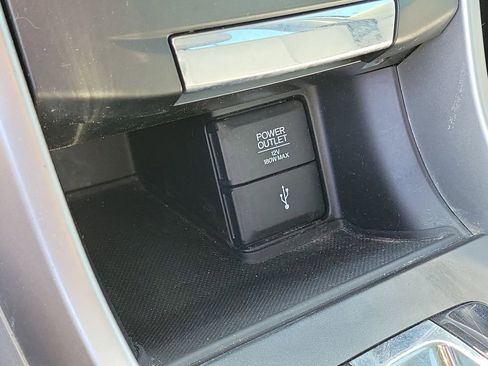 Used 2014 Honda Accord LX image 23
