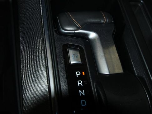 Used 2021 BMW X5 M50i w/ Executive Package AWD/4WD image 20