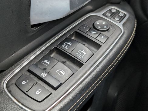 Used 2024 RAM 2500 Big Horn image 29