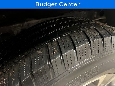 Used 2017 Chevrolet Colorado Z71 image 10