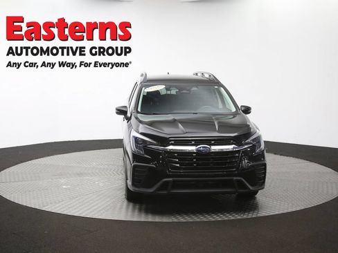 Used 2023 Subaru Ascent Premium w/ Convenience Package AWD/4WD image 51