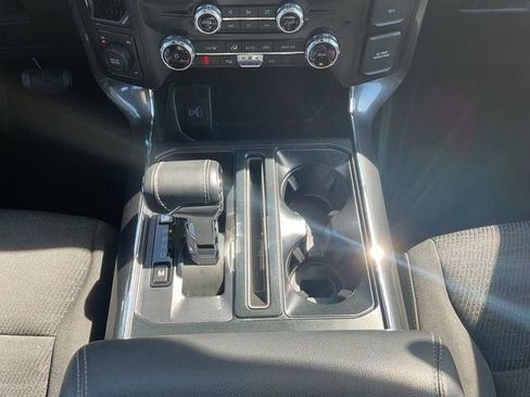 Used 2023 Ford F150 XLT w/ Equipment Group 302A High image 33