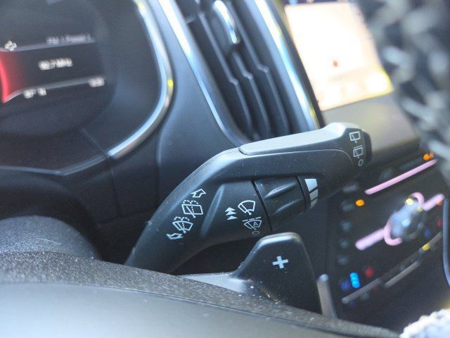 Used 2019 Ford Edge ST w/ Equipment Group 401A AWD/4WD image 42