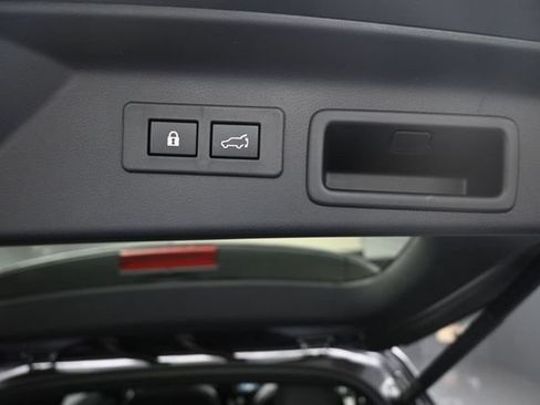 New 2026 Subaru Forester Limited AWD/4WD image 27
