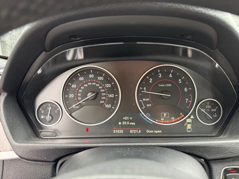 Used 2017 BMW 430i Gran Coupe image 24