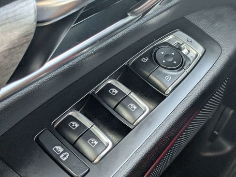 Used 2020 Kia Telluride SX w/ Towing Package AWD/4WD image 34