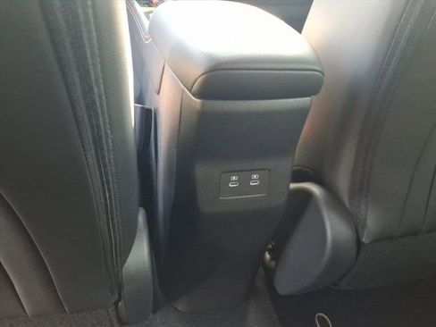 New 2026 Nissan Kicks SR w/ Cold Weather Package image 28