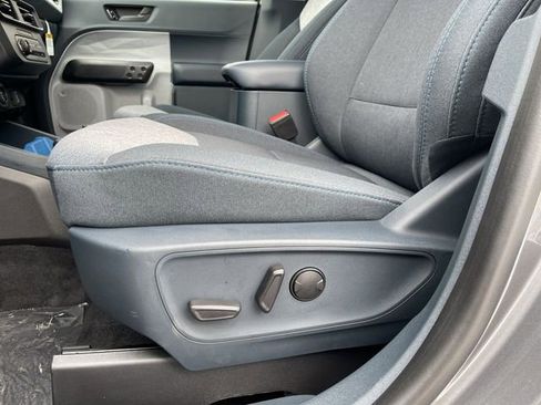 New 2026 Ford Maverick XLT w/ XLT Luxury Package image 13