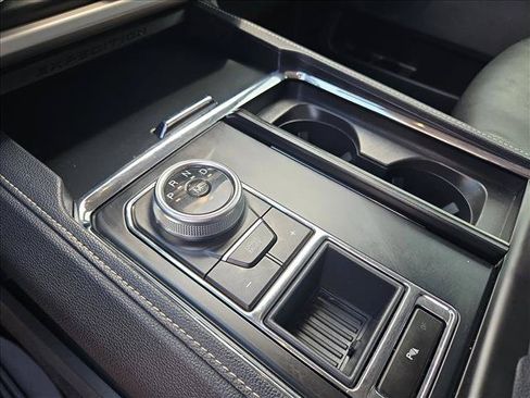 Certified 2023 Ford Expedition XLT RWD image 12