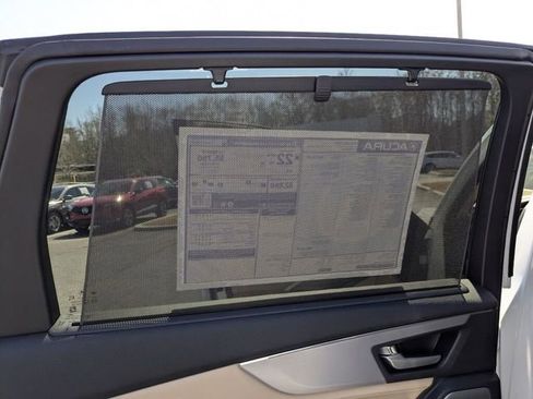 New 2026 Acura MDX w/ Technology Package image 35